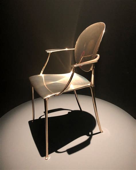 philippe starck miss dior chair|dior chair by starck.